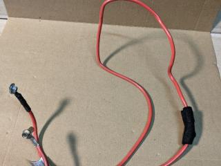 проводка отопителя (печки) Mercedes-Benz E-Класс W212/S212/C207/A207 W212 2010, 2.2 л., дизель, АКПП, седан, задний привод, правый руль, K3139003