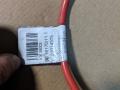 проводка отопителя (печки) Mercedes-Benz E-Класс W212/S212/C207/A207 W212 2010, 2.2 л., дизель, АКПП, седан, задний привод, правый руль, K3139003 - фото №2
