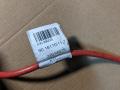 проводка отопителя (печки) Mercedes-Benz E-Класс W212/S212/C207/A207 W212 2010, 2.2 л., дизель, АКПП, седан, задний привод, правый руль, K3139003 - фото №3