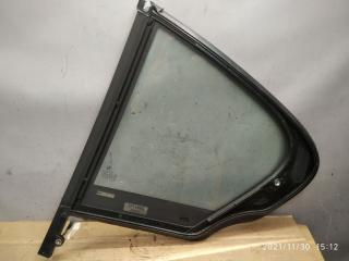 форточка задняя правая BMW 5 серия F10/F11 [рестайлинг] 2016, 3.0 л., N55 B30 A, бензин, АКПП, седан, 7311246