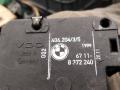 активатор замка крышки топливного бака BMW 3 серия E46 2001, 1.9 л., бензин, АКПП, седан, 8372240 - фото №3