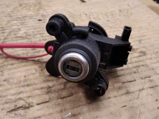 Личинка замка крышки багажника BMW 3 серия E46 2003, 8196052