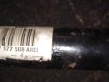 полуось задняя (приводной вал, ШРУС) BMW 7 серия F01/F02 2011, 3.0 л., бензин, седан, 7577508 - фото №2