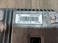 монитор мультимедиа Mercedes-Benz E-Класс W212/S212/C207/A207 W212 2010, 2.2 л., дизель, АКПП, седан, задний привод, правый руль, A2129004900, A2129010400 - фото №3