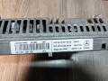монитор мультимедиа Mercedes-Benz E-Класс W212/S212/C207/A207 W212 2010, 2.2 л., дизель, АКПП, седан, задний привод, правый руль, A2129004900, A2129010400 - фото №4