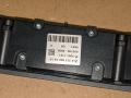 кнопка (выключатель) Mercedes-Benz E-Класс W212/S212/C207/A207 W212 2010, 2.2 л., дизель, АКПП, седан, задний привод, правый руль, A2128202610, 33911101 - фото №2