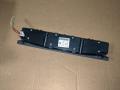 кнопка (выключатель) Mercedes-Benz E-Класс W212/S212/C207/A207 W212 2010, 2.2 л., дизель, АКПП, седан, задний привод, правый руль, A2128202610, 33911101 - фото №3