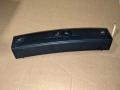 кнопка (выключатель) Mercedes-Benz E-Класс W212/S212/C207/A207 W212 2010, 2.2 л., дизель, АКПП, седан, задний привод, правый руль, A2128202610, 33911101 - фото №4