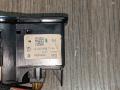 переключатель света Mercedes-Benz E-Класс W212/S212/C207/A207 W212 2010, 2.2 л., дизель, АКПП, седан, задний привод, правый руль, A2125451104 - фото №2