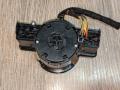 переключатель света Mercedes-Benz E-Класс W212/S212/C207/A207 W212 2010, 2.2 л., дизель, АКПП, седан, задний привод, правый руль, A2125451104 - фото №3