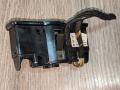 переключатель света Mercedes-Benz E-Класс W212/S212/C207/A207 W212 2010, 2.2 л., дизель, АКПП, седан, задний привод, правый руль, A2125451104 - фото №4