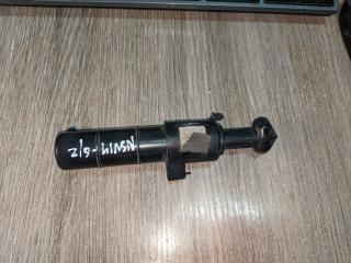 форсунка омывателя фары правая Mercedes-Benz E-Класс W212/S212/C207/A207 W212 2010, 2.2 л., дизель, АКПП, седан, задний привод, правый руль, A2128600047, 8WT009446-08