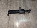 форсунка омывателя фары правая Mercedes-Benz E-Класс W212/S212/C207/A207 W212 2010, 2.2 л., дизель, АКПП, седан, задний привод, правый руль, A2128600047, 8WT009446-08 - фото №3