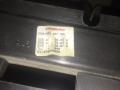 люк BMW 5 серия E60/E61 2005, 2.5 л., M57 D25 (256D2), дизель, АКПП, универсал, 933697001 - фото №2