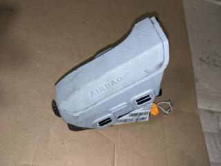 подушка безопасности сиденья Mercedes-Benz E-Класс W212/S212/C207/A207 W212 2010, 2.2 л., дизель, АКПП, седан, задний привод, правый руль, A2128602402