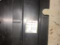 люк BMW 7 серия E65/E66/E67 [рестайлинг] 2006, 3.0 л., M57 D30 (306D3), дизель, АКПП, седан - фото №3