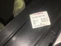 люк BMW 7 серия E65/E66/E67 [рестайлинг] 2006, 3.0 л., M57 D30 (306D3), дизель, АКПП, седан, 9137056, 933697001 - фото №2