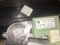 люк BMW 7 серия E65/E66/E67 [рестайлинг] 2006, 3.0 л., M57 D30 (306D3), дизель, АКПП, седан, 9137056, 933697001 - фото №4