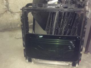 люк BMW 5 серия E60/E61 2007, 3.0 л., N53 B30 A, бензин, АКПП, седан, 933696717