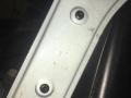 люк BMW 3 серия E90/E91 [рестайлинг] 2010, 3.0 л., N57 D30 A, дизель, АКПП, купе, 1722063, 7046161, 1101919 - фото №4