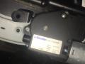 люк BMW 3 серия E90/E91 [рестайлинг] 2010, 3.0 л., N57 D30 A, дизель, АКПП, купе, 1722063, 7046161, 1101919 - фото №5