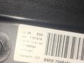люк BMW 3 серия E90/E91 [рестайлинг] 2010, 3.0 л., N57 D30 A, дизель, АКПП, купе, 1722063, 7046161, 1101919 - фото №6