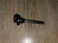 датчик температуры Mercedes-Benz E-Класс W212/S212/C207/A207 W212 2010, 2.2 л., дизель, АКПП, седан, задний привод, правый руль, A2218300872 - фото №2