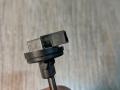 датчик температуры Mercedes-Benz E-Класс W212/S212/C207/A207 W212 2010, 2.2 л., дизель, АКПП, седан, задний привод, правый руль, A2218300872 - фото №3