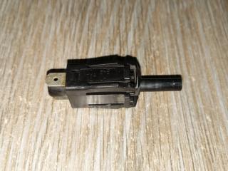 Датчик педали тормоза (лягушка) Mercedes-Benz E-Класс W212/S212/C207/A207 W212 2010, 2.2 л., дизель, АКПП, седан, задний привод, правый руль, A0015458714