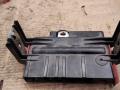 распределитель тока BMW 3 серия E90/E91/E92/E93 2007, 6942912 - фото №2