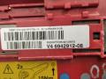 распределитель тока BMW 3 серия E90/E91/E92/E93 2007, 6942912 - фото №3
