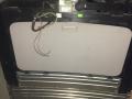 люк BMW 7 серия E65/E66/E67 [рестайлинг] 2007, 3.0 л., M57 D30 (306D3), дизель, АКПП, седан, 895697001 - фото №4