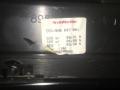 люк BMW 7 серия E65/E66/E67 [рестайлинг] 2007, 3.0 л., M57 D30 (306D3), дизель, АКПП, седан, 895697001 - фото №5