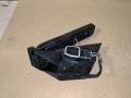педаль Mercedes-Benz E-Класс W212/S212/C207/A207 W212 2010, 2.2 л., дизель, АКПП, седан, задний привод, правый руль, A2043000004 - фото №3