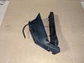 педаль Mercedes-Benz E-Класс W212/S212/C207/A207 W212 2010, 2.2 л., дизель, АКПП, седан, задний привод, правый руль, A2043000004 - фото №4