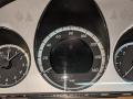 щиток приборов (приборная панель) Mercedes-Benz E-Класс W212/S212/C207/A207 W212 2010, 2.2 л., дизель, АКПП, седан, задний привод, правый руль, A2129005104, A2C53376542 - фото №2