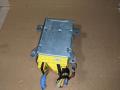 блок AirBag Mercedes-Benz E-Класс W212/S212/C207/A207 W212 2010, 2.2 л., дизель, АКПП, седан, задний привод, правый руль, A2129010700, 5WK43871 - фото №4