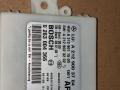 блок управления парктрониками Mercedes-Benz E-Класс W212/S212/C207/A207 W212 2010, 2.2 л., дизель, АКПП, седан, задний привод, правый руль, A2129003704, 0263004366 - фото №2