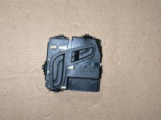 блок управления сиденьем Mercedes-Benz E-Класс W212/S212/C207/A207 W212 2010, 2.2 л., дизель, АКПП, седан, задний привод, правый руль, A2048701958