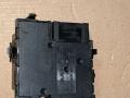 блок управления сиденьем Mercedes-Benz E-Класс W212/S212/C207/A207 W212 2010, 2.2 л., дизель, АКПП, седан, задний привод, правый руль, A2048701958 - фото №2