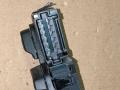 блок управления сиденьем Mercedes-Benz E-Класс W212/S212/C207/A207 W212 2010, 2.2 л., дизель, АКПП, седан, задний привод, правый руль, A2048701958 - фото №3