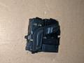 блок управления сиденьем Mercedes-Benz E-Класс W212/S212/C207/A207 W212 2010, 2.2 л., дизель, АКПП, седан, задний привод, правый руль, A2048701958 - фото №4