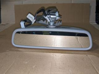 зеркало салона Mercedes-Benz E-Класс W212/S212/C207/A207 W212 2010, 2.2 л., дизель, АКПП, седан, задний привод, правый руль, A2048101317