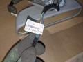 зеркало салона Mercedes-Benz E-Класс W212/S212/C207/A207 W212 2010, 2.2 л., дизель, АКПП, седан, задний привод, правый руль, A2048101317 - фото №2