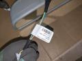 зеркало салона Mercedes-Benz E-Класс W212/S212/C207/A207 W212 2010, 2.2 л., дизель, АКПП, седан, задний привод, правый руль, A2048101317 - фото №3
