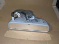 зеркало салона Mercedes-Benz E-Класс W212/S212/C207/A207 W212 2010, 2.2 л., дизель, АКПП, седан, задний привод, правый руль, A2048101317 - фото №4