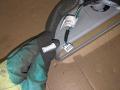 зеркало салона Mercedes-Benz E-Класс W212/S212/C207/A207 W212 2010, 2.2 л., дизель, АКПП, седан, задний привод, правый руль, A2048101317 - фото №5
