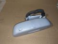 зеркало салона Mercedes-Benz E-Класс W212/S212/C207/A207 W212 2010, 2.2 л., дизель, АКПП, седан, задний привод, правый руль, A2048101317 - фото №6