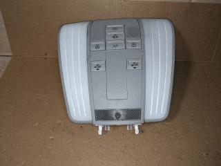 фонарь салона (плафон) Mercedes-Benz E-Класс W212/S212/C207/A207 W212 2010, 2.2 л., дизель, АКПП, седан, задний привод, правый руль, A2129064301, A0128206610, A2048202275