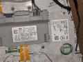 фонарь салона (плафон) Mercedes-Benz E-Класс W212/S212/C207/A207 W212 2010, 2.2 л., дизель, АКПП, седан, задний привод, правый руль, A2129064301, A0128206610, A2048202275 - фото №2